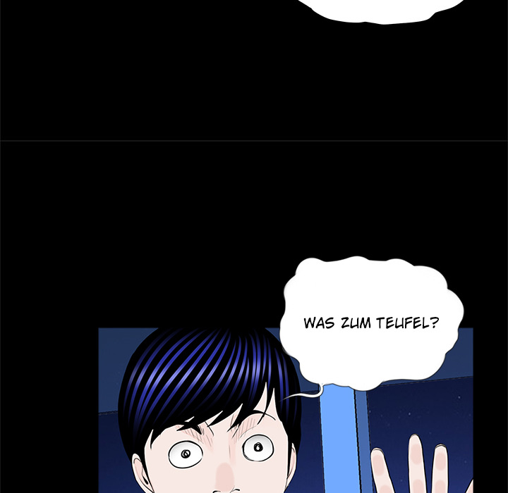 Nachtschicht in Gangnam - episode 29 - 18