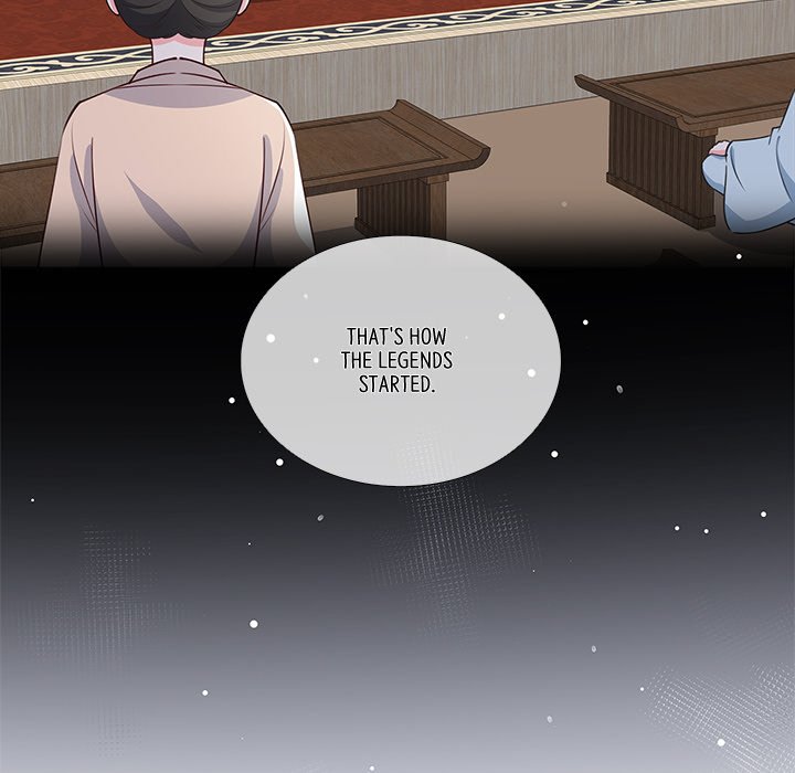 To Trick a Mermaid - episode 33 - 102