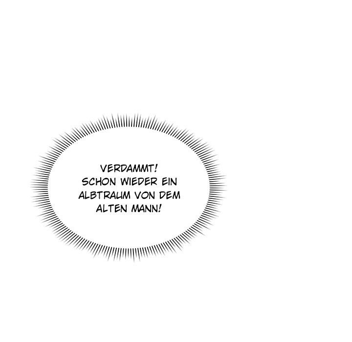 Willkommen in Pinkhausen - episode 14 - 130