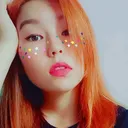 @4ertovka52