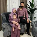 @izzattadashi