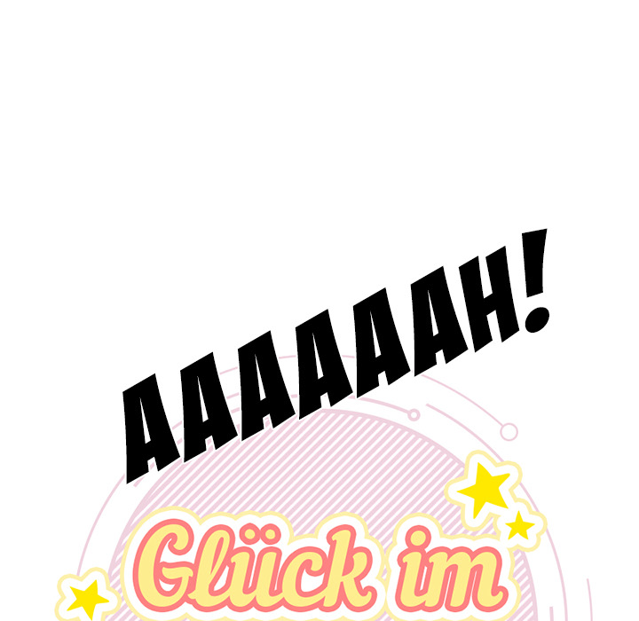 Glück im Unglück - episode 4 - 5