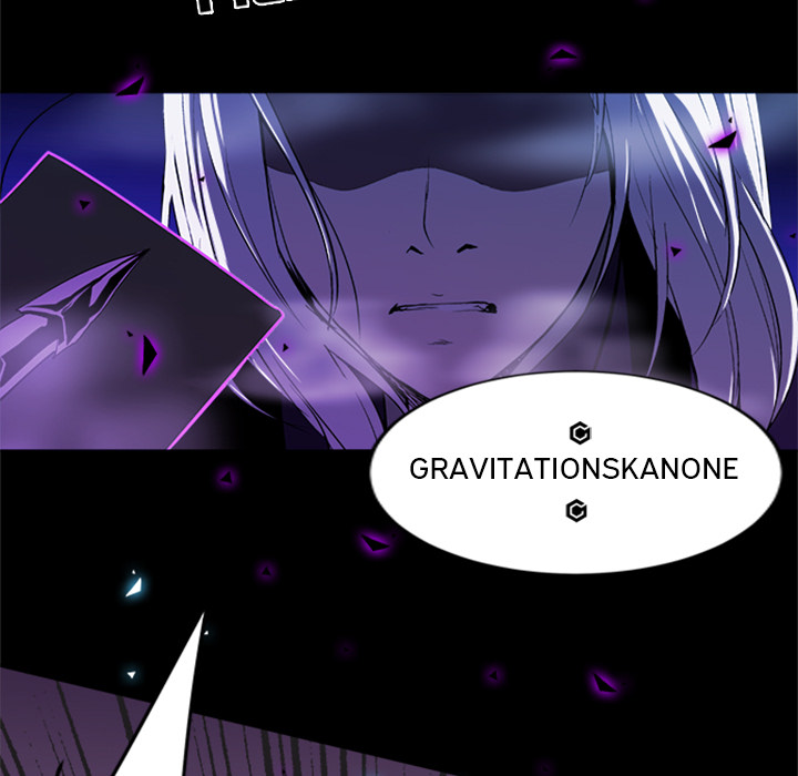 Shade of Arcana - episode 10 - 69