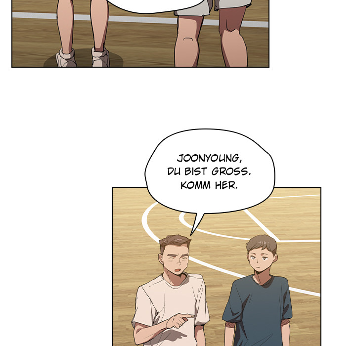 Der Neuanfang - episode 27 - 13