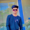 @djthanu7