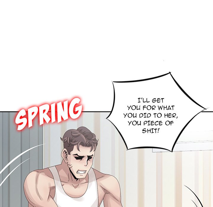 Shh! Her Secret - episode 14 - 28
