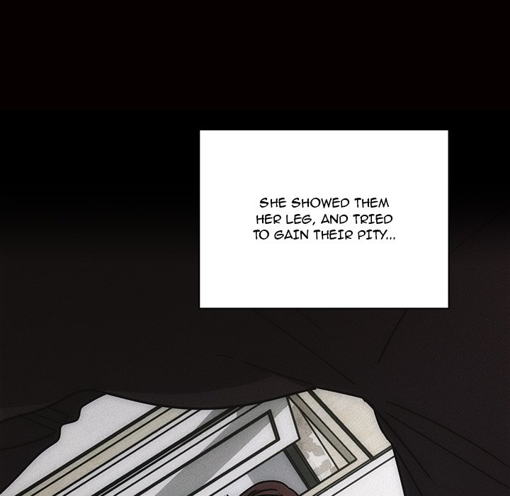 Crime and Punishment - episode 24 - 11