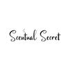 scentualsecret.pk