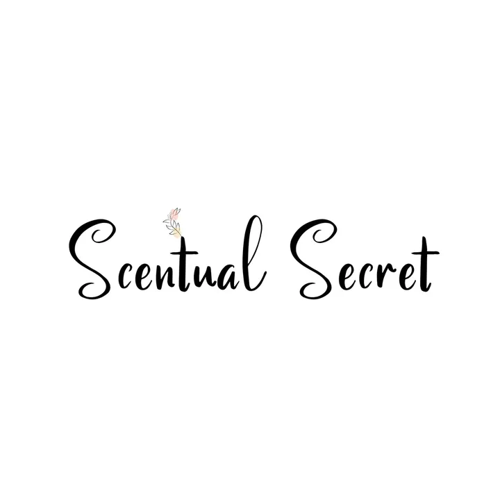 scentualsecret.pk