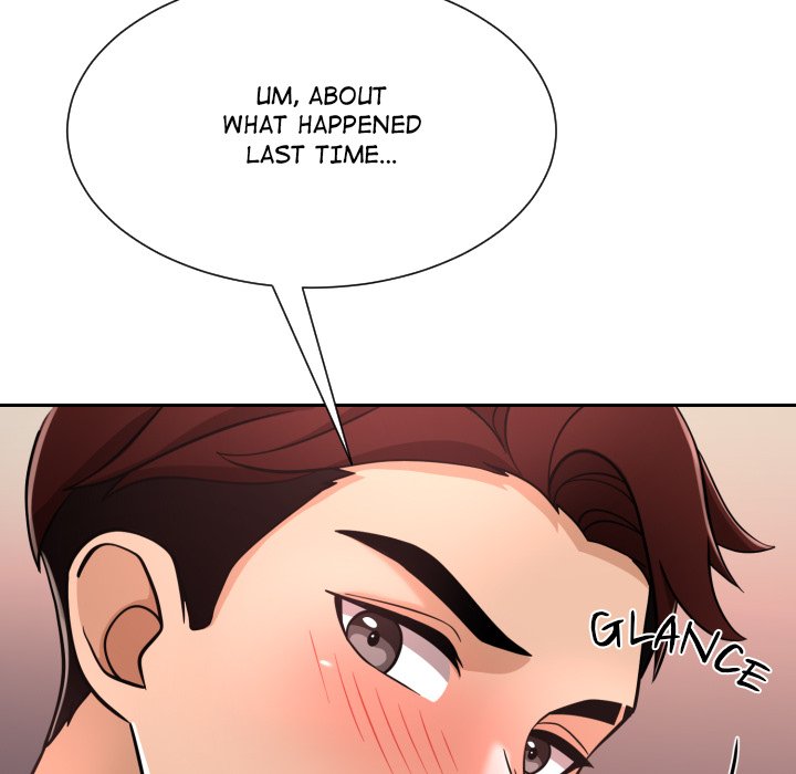 S Battle Master - episode 1 - 232