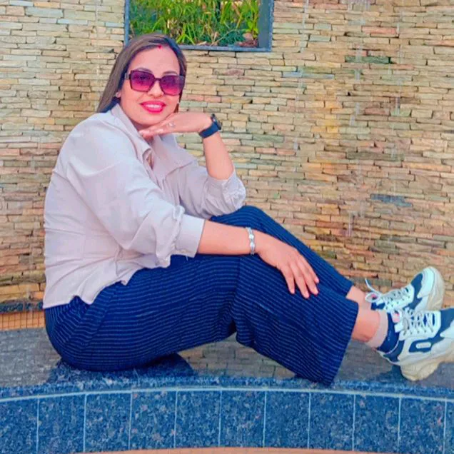 @kebiya75