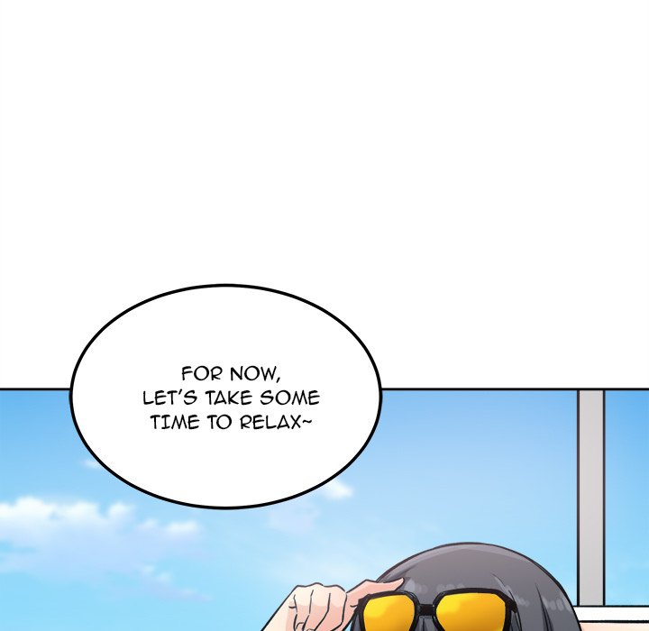 Excuse me, This is my Room - episode 68 - 33