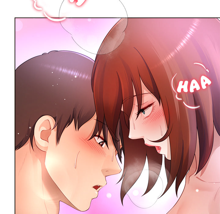 No, I Want HER! - UNCENSORED - episode 29 - 125