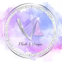 @vpleats.drapes