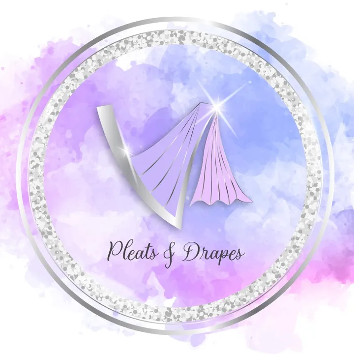 vpleats.drapes