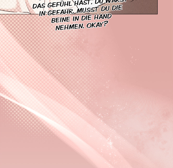 Erdrückende Nacht - episode 47 - 29