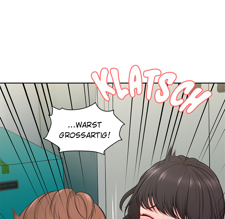 Amnesie - episode 17 - 144