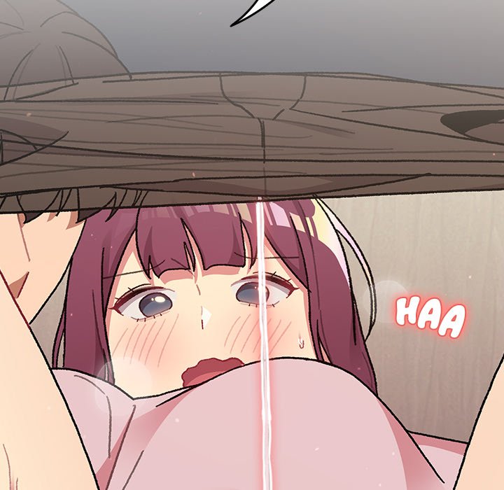 What do I do now...? - episode 60 - 64