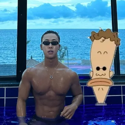 roniecolegoon