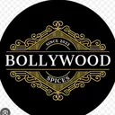 @bollywood_star95