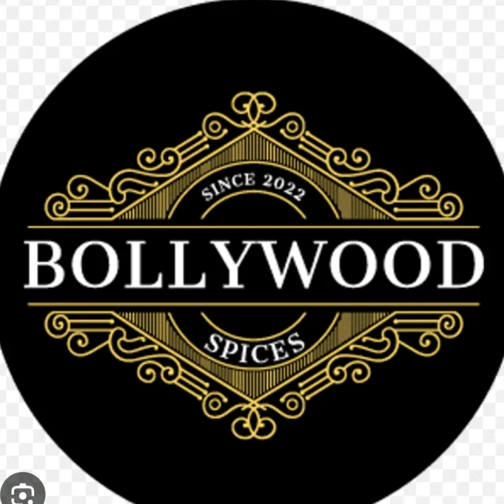 bollywood_star95