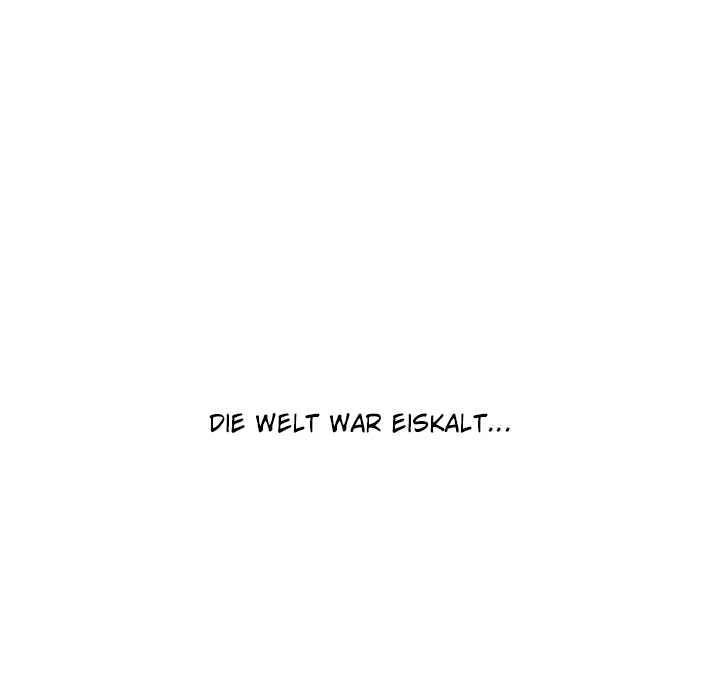 Dreiblättriges Kleeblatt - episode 39 - 125