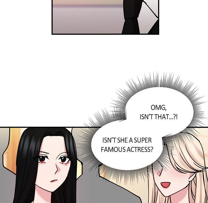 Unquenchable Thirst - episode 14 - 37