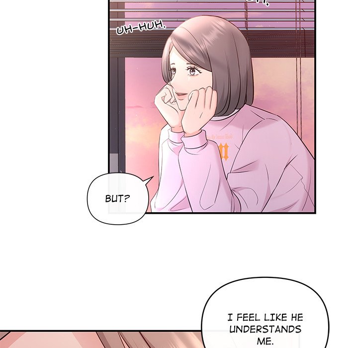 A Consensual Relationship - episode 10 - 61