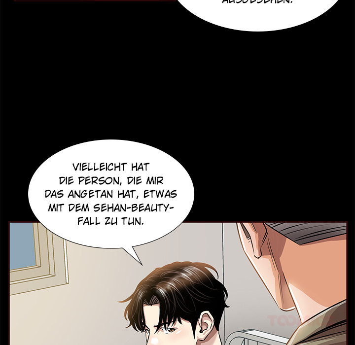Sponsor (Drama) - episode 11 - 101
