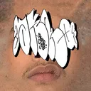 @akrodigg