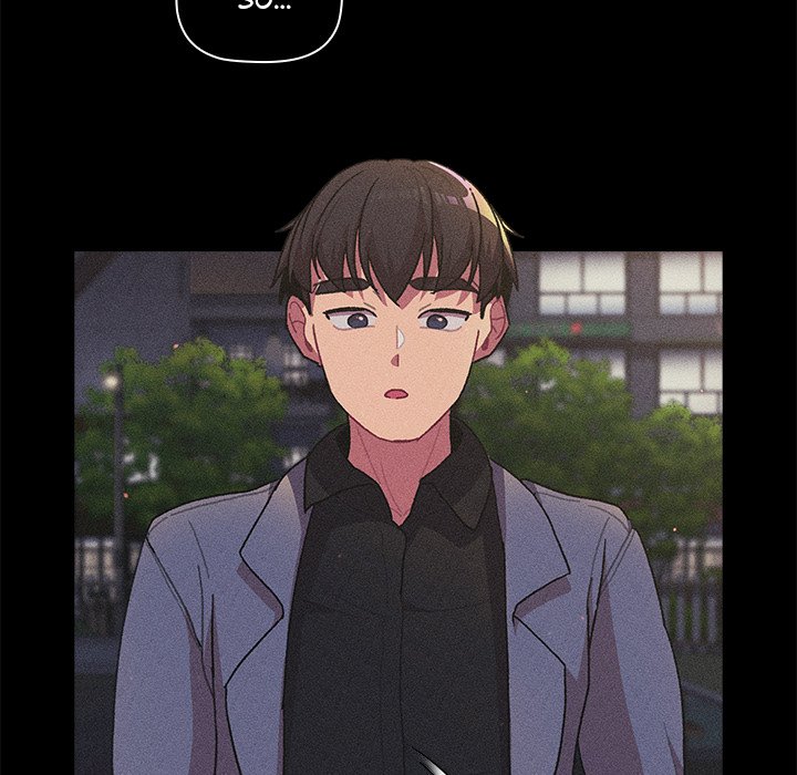 What do I do now...? - episode 57 - 121
