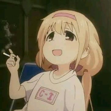 Nio-Chan - original sound