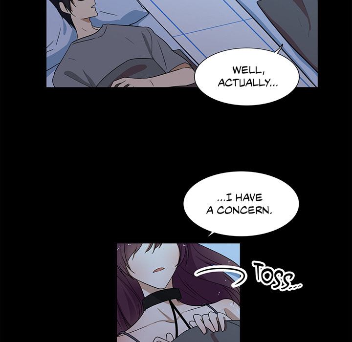 Shame Room - episode 13 - 8