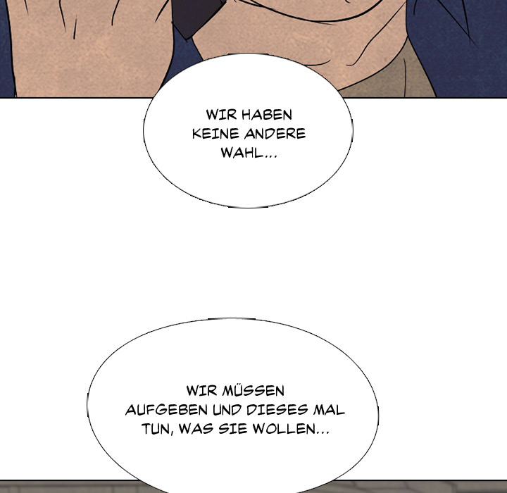 Teufel der Oberstufe - episode 164 - 76