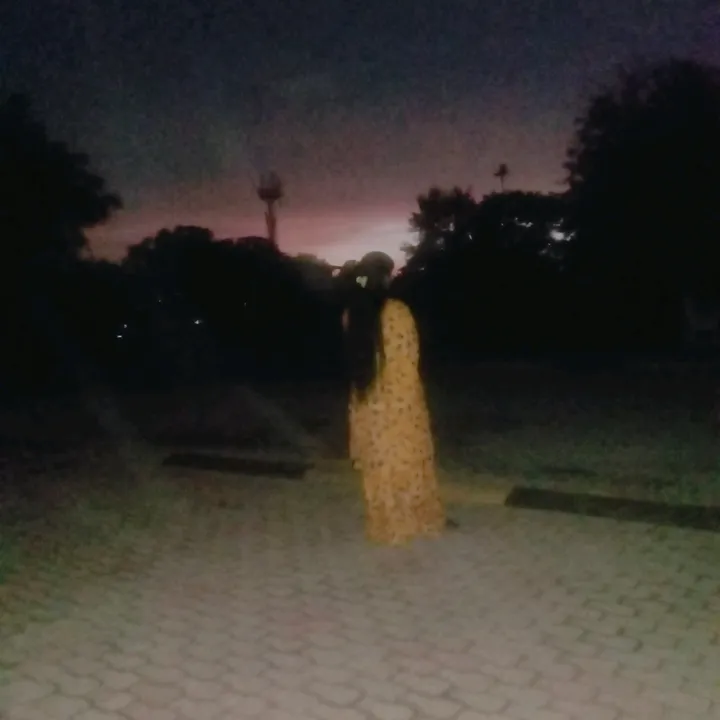 sairasaim16