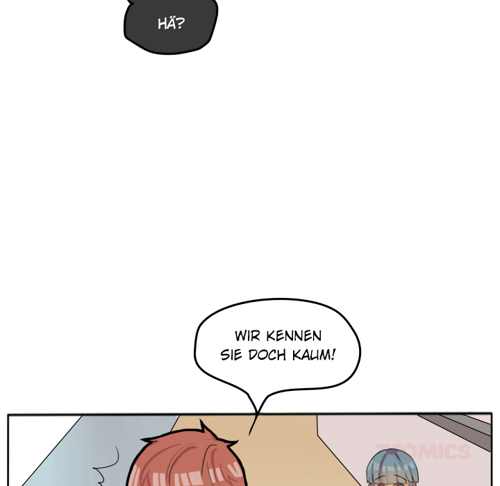 Das Chillige Pärchen - episode 21 - 13