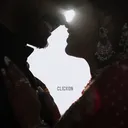 @clickonstudios