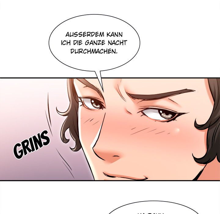 Der fünfzehnte Mann - episode 6 - 61