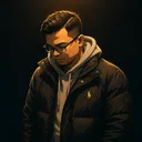 @pejuangtanahair