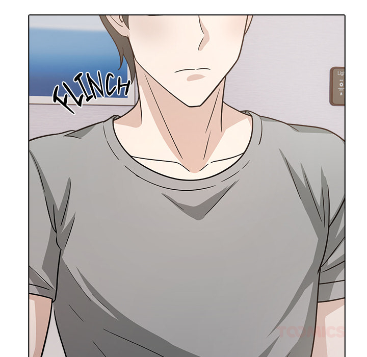 Locked With Her - episode 10 - 83