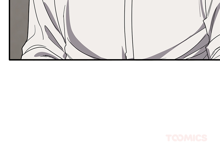 An ihrer Leine - episode 21 - 2