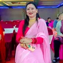 @kopila37