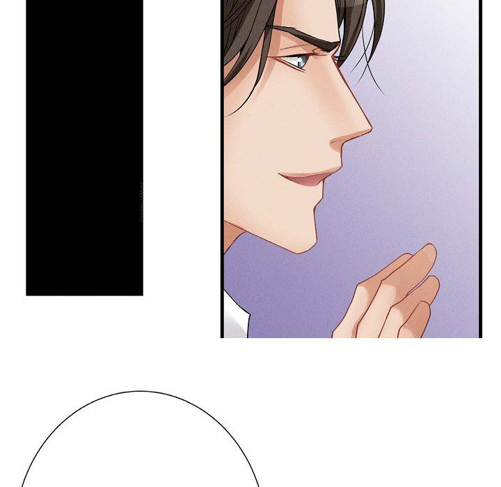 Work, Fight and Love - Webtoon Edition - episode 16 - 34