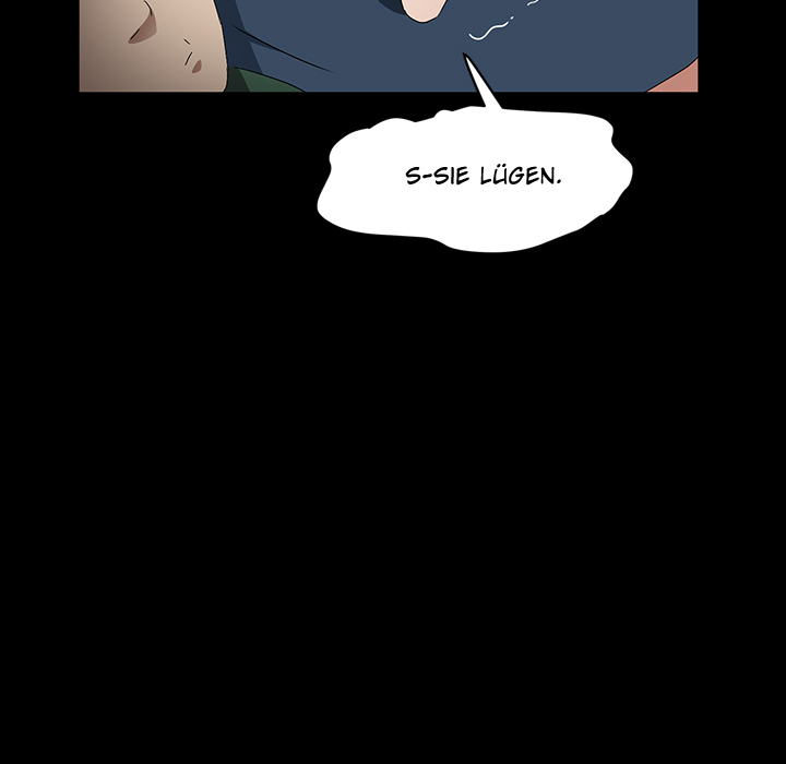 Gestohlen - episode 40 - 11