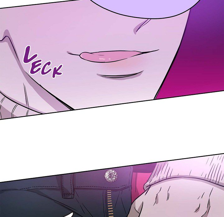 Harte Liebe - episode 21 - 42