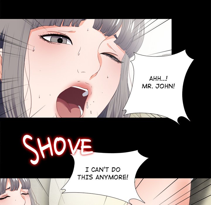 Love on Canvas - episode 19 - 34