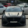 special_cars_ekb