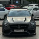 @special_cars_ekb