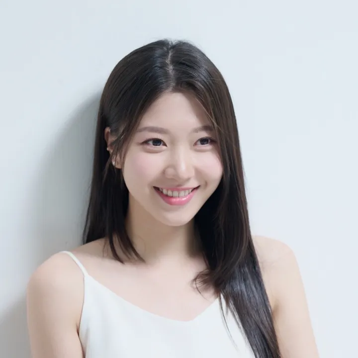 hanulove247