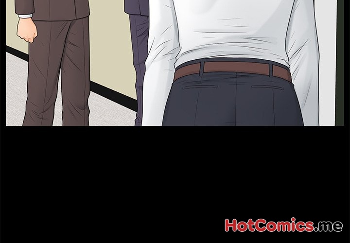 My Secretary - episode 9 - 2